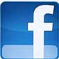 facebook HLV